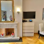 Bémont 4 *