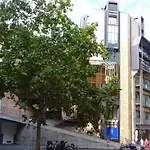 Bémont 4