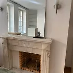 Bémont 4 *