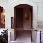 Bémont 4 * Genève