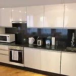Appartement Bémont 4