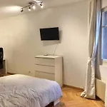 Bémont 4 Appartement