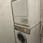 Bémont 4