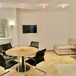 Bémont 4 * Genève