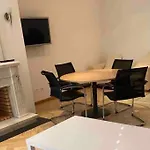 Bémont 4