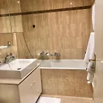 Appartement Bémont 4 *