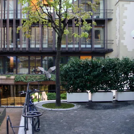 Bémont 4